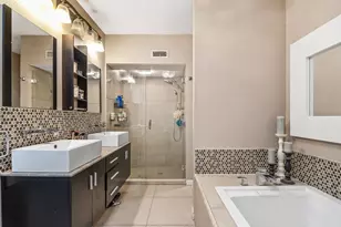 73501 Foxtail Ln, Palm Desert, CA 92260 - Photo 19