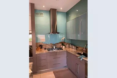 73501 Foxtail Lane, Palm Desert, CA 92260 - Photo 7