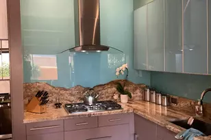 73501 Foxtail Ln, Palm Desert, CA 92260 - Photo 7