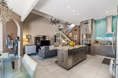 73501 Foxtail Lane, Palm Desert, CA 92260 - Photo 9