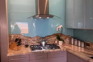 73501 Foxtail Ln, Palm Desert, CA 92260 - Photo 15