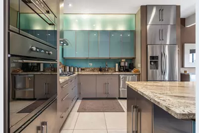 73501 Foxtail Lane, Palm Desert, CA 92260 - Photo 11