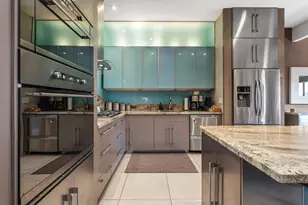 73501 Foxtail Ln, Palm Desert, CA 92260 - Photo 11