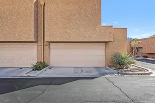 73501 Foxtail Ln, Palm Desert, CA 92260 - Photo 21