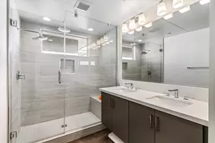 2726 Sunrise Sonata Ln, Palm Springs, CA 92262 - Photo 55