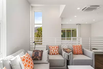 2726 Sunrise Sonata Lane, Palm Springs, CA 92262 - Photo 39