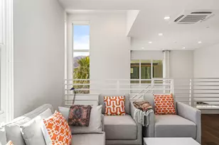 2726 Sunrise Sonata Ln, Palm Springs, CA 92262 - Photo 39