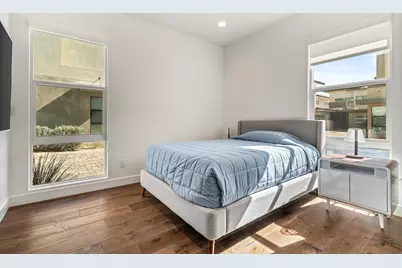 2726 Sunrise Sonata Lane, Palm Springs, CA 92262 - Photo 31