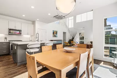 2726 Sunrise Sonata Lane, Palm Springs, CA 92262 - Photo 25