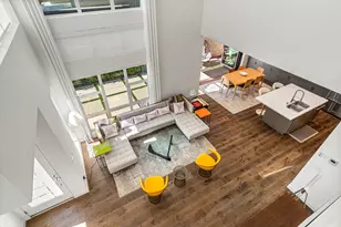 2726 Sunrise Sonata Ln, Palm Springs, CA 92262 - Photo 35