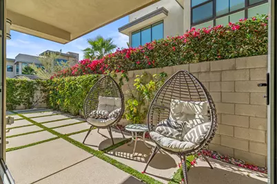 2726 Sunrise Sonata Lane, Palm Springs, CA 92262 - Photo 27