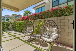 2726 Sunrise Sonata Ln, Palm Springs, CA 92262 - Photo 27