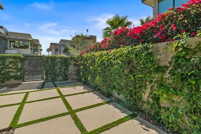 2726 Sunrise Sonata Lane, Palm Springs, CA 92262 - Photo 29