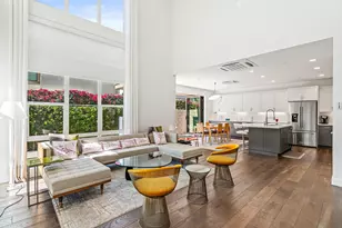 2726 Sunrise Sonata Ln, Palm Springs, CA 92262 - Photo 9