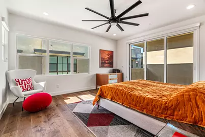 2726 Sunrise Sonata Lane, Palm Springs, CA 92262 - Photo 49