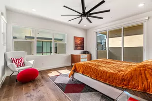 2726 Sunrise Sonata Ln, Palm Springs, CA 92262 - Photo 49