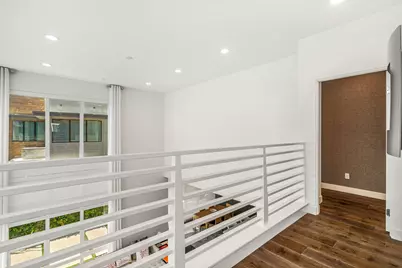 2726 Sunrise Sonata Lane, Palm Springs, CA 92262 - Photo 47