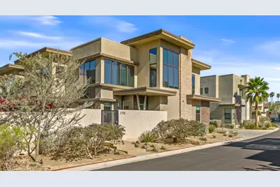 2726 Sunrise Sonata Lane, Palm Springs, CA 92262 - Photo 3