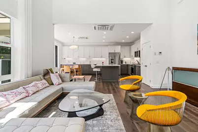 2726 Sunrise Sonata Lane, Palm Springs, CA 92262 - Photo 15