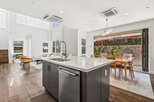 2726 Sunrise Sonata Ln, Palm Springs, CA 92262 - Photo 21