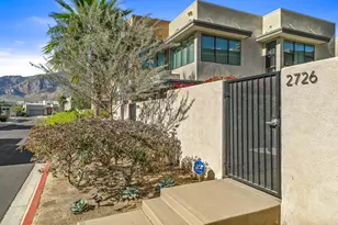 2726 Sunrise Sonata Ln, Palm Springs, CA 92262 - Photo 5