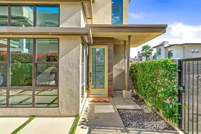 2726 Sunrise Sonata Lane, Palm Springs, CA 92262 - Photo 7