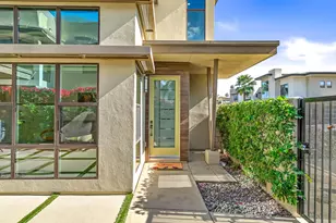 2726 Sunrise Sonata Ln, Palm Springs, CA 92262 - Photo 7