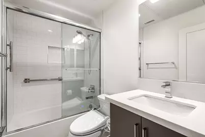 2726 Sunrise Sonata Lane, Palm Springs, CA 92262 - Photo 33