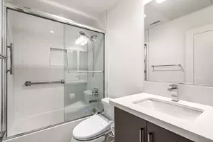 2726 Sunrise Sonata Ln, Palm Springs, CA 92262 - Photo 33