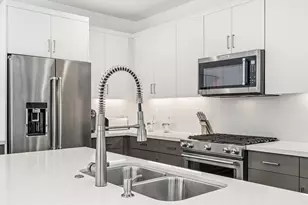 2726 Sunrise Sonata Ln, Palm Springs, CA 92262 - Photo 19