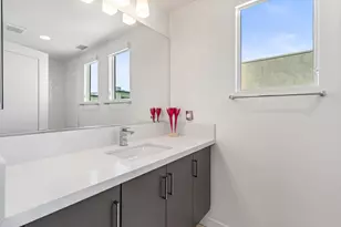 2726 Sunrise Sonata Ln, Palm Springs, CA 92262 - Photo 43