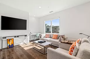 2726 Sunrise Sonata Ln, Palm Springs, CA 92262 - Photo 37