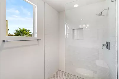 2726 Sunrise Sonata Lane, Palm Springs, CA 92262 - Photo 45