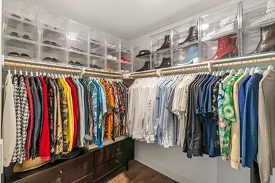 2726 Sunrise Sonata Lane, Palm Springs, CA 92262 - Photo 57