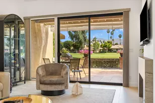 201 Las Lomas, Palm Desert, CA 92260 - Photo 19