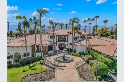 201 Las Lomas, Palm Desert, CA 92260 - Photo 33