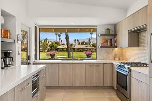 201 Las Lomas, Palm Desert, CA 92260 - Photo 3