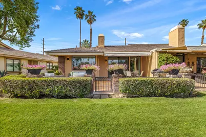 201 Las Lomas, Palm Desert, CA 92260 - Photo 7