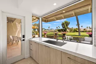 201 Las Lomas, Palm Desert, CA 92260 - Photo 17