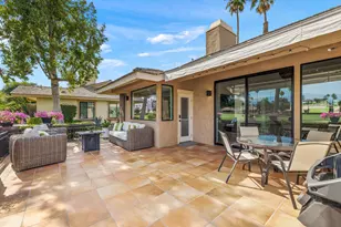 201 Las Lomas, Palm Desert, CA 92260 - Photo 29