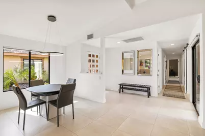 201 Las Lomas, Palm Desert, CA 92260 - Photo 11