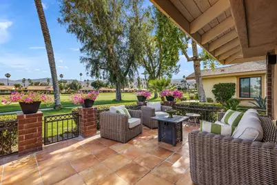 201 Las Lomas, Palm Desert, CA 92260 - Photo 21