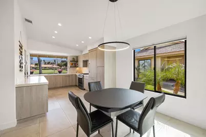 201 Las Lomas, Palm Desert, CA 92260 - Photo 13