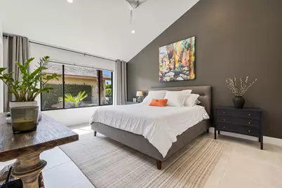 201 Las Lomas, Palm Desert, CA 92260 - Photo 23