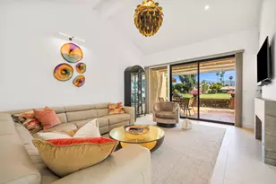 201 Las Lomas, Palm Desert, CA 92260 - Photo 1