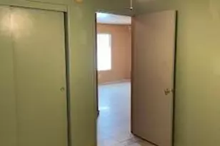 1342 Carpenteria Ave, Thermal, CA 92274 - Photo 15