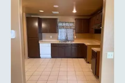 1342 Carpenteria Avenue, Thermal, CA 92274 - Photo 19