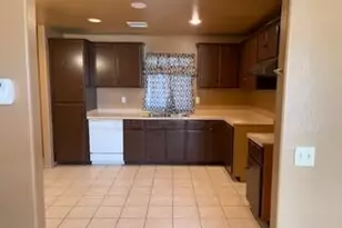 1342 Carpenteria Ave, Thermal, CA 92274 - Photo 19