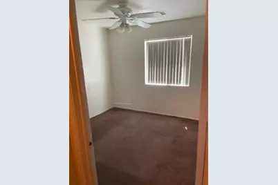 1342 Carpenteria Avenue, Thermal, CA 92274 - Photo 13