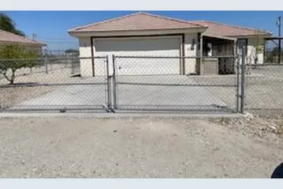 1342 Carpenteria Avenue, Thermal, CA 92274 - Photo 1